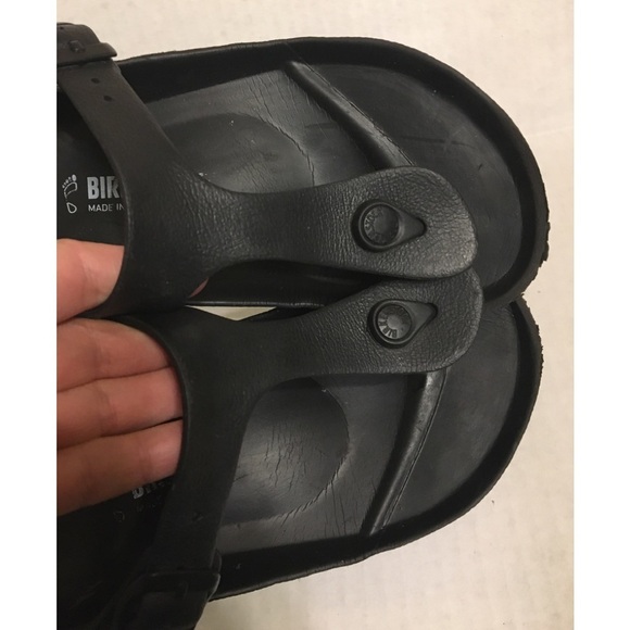 Birkenstock Gizeh - Picture 8 of 13